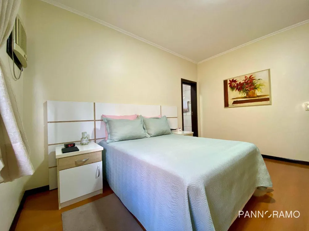 Casa, 2 quartos, 129 m² - Foto 11