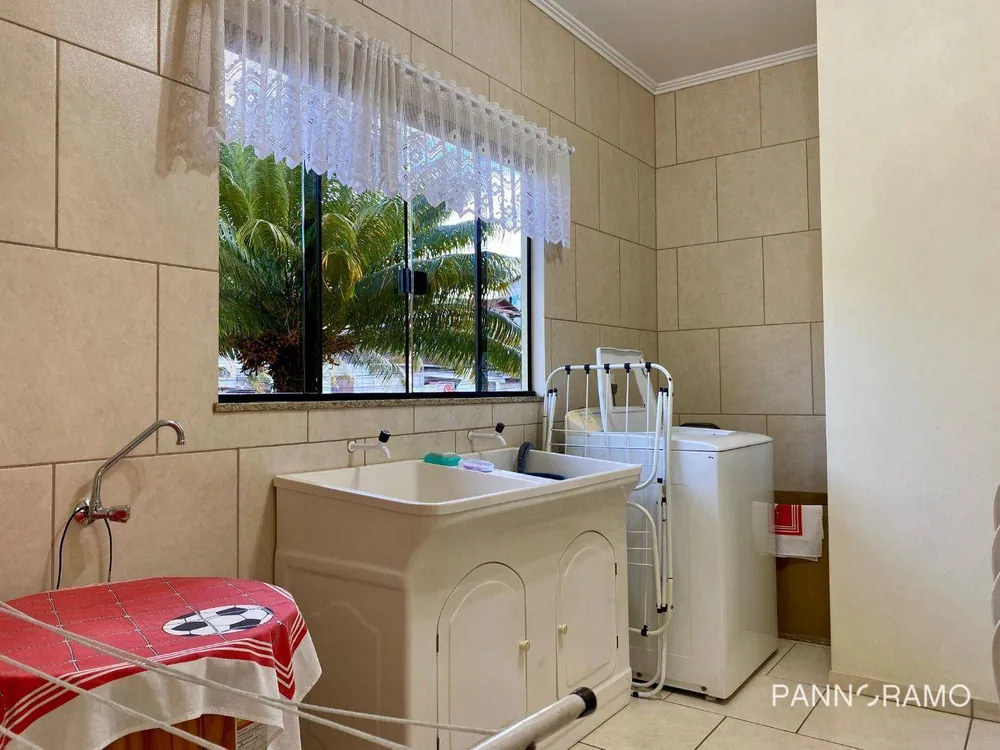 Casa, 2 quartos, 129 m² - Foto 12
