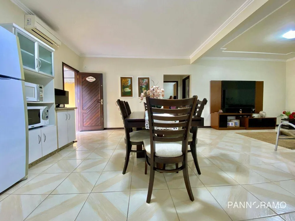 Casa, 2 quartos, 129 m² - Foto 6
