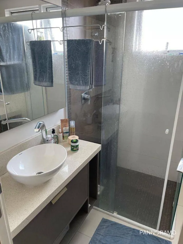 Apartamento, 3 quartos, 180 m² - Foto 9
