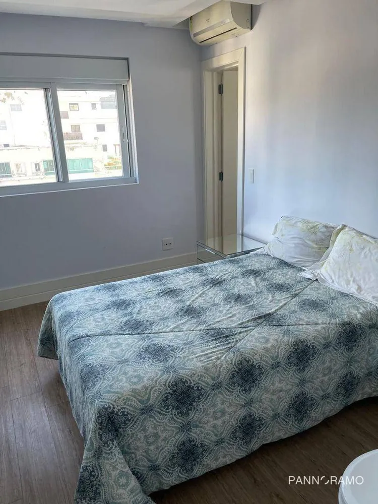 Apartamento, 3 quartos, 180 m² - Foto 12