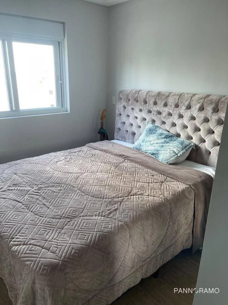 Apartamento, 3 quartos, 180 m² - Foto 10