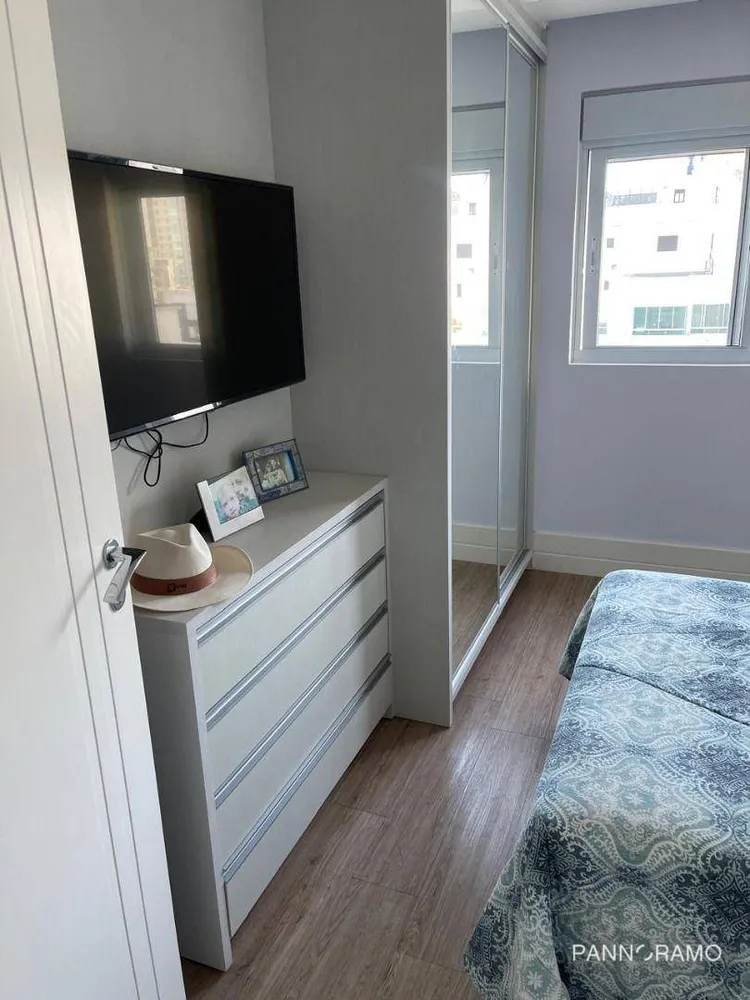 Apartamento, 3 quartos, 180 m² - Foto 11
