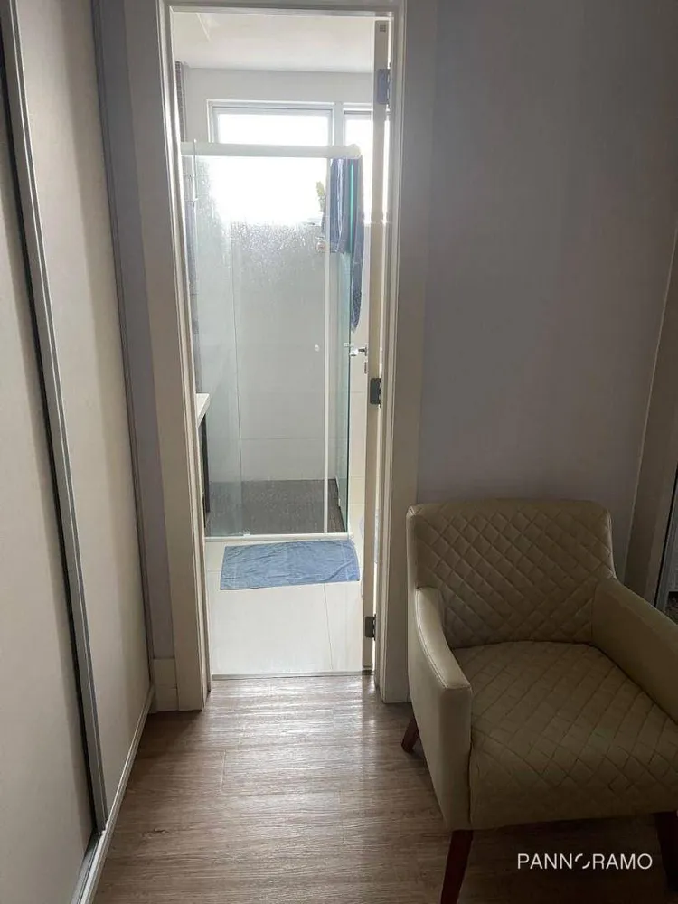 Apartamento, 3 quartos, 180 m² - Foto 7