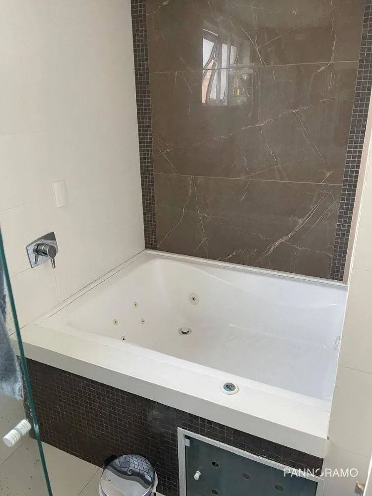 Apartamento, 3 quartos, 180 m² - Foto 8