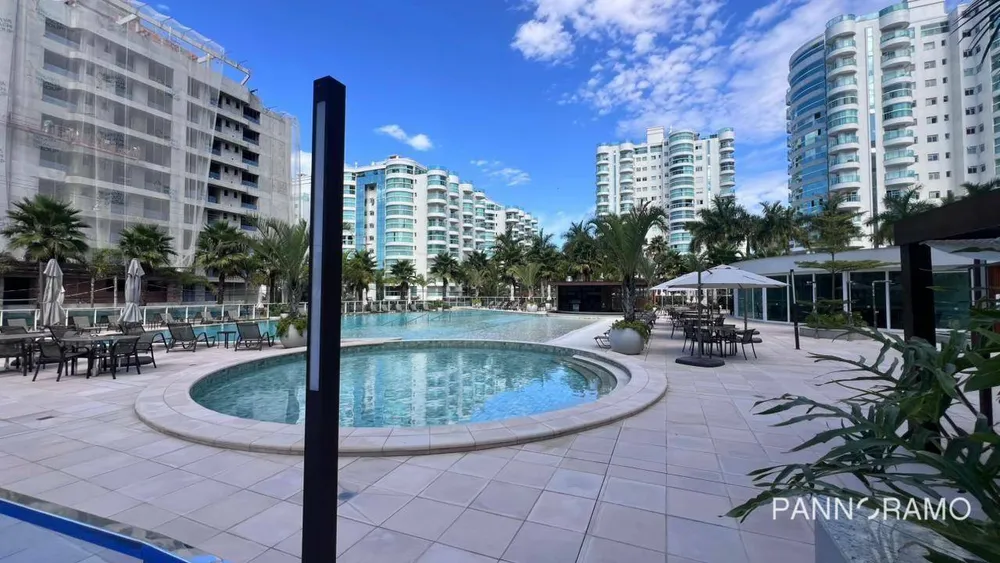 Apartamento, 4 quartos, 204 m² - Foto 10