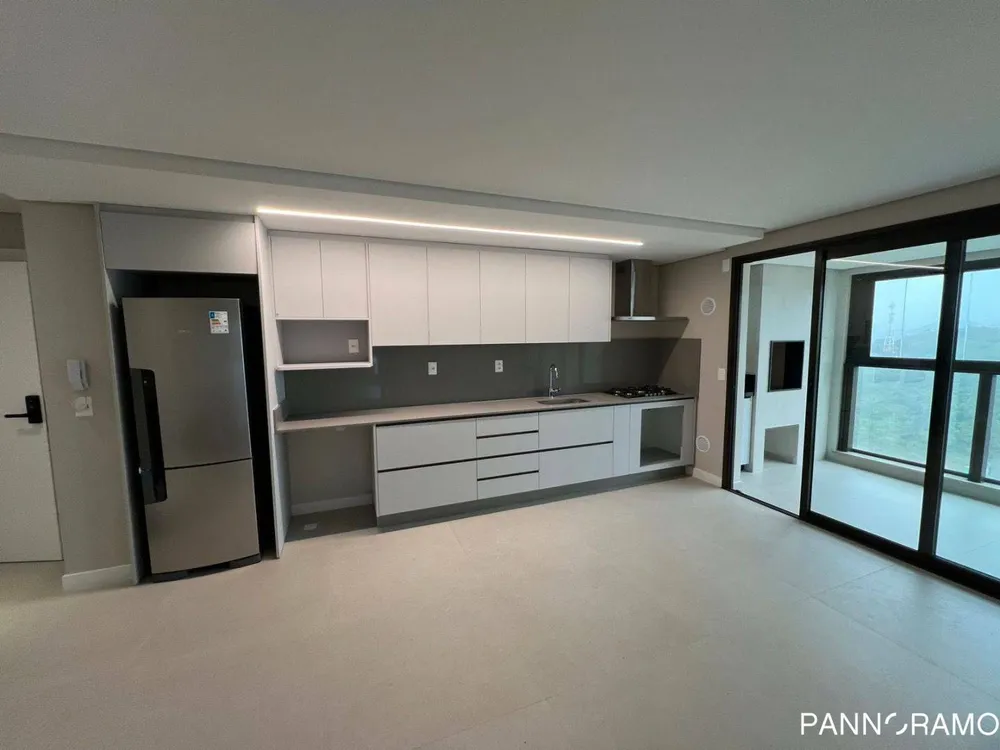 Apartamento, 3 quartos, 87 m² - Foto 1