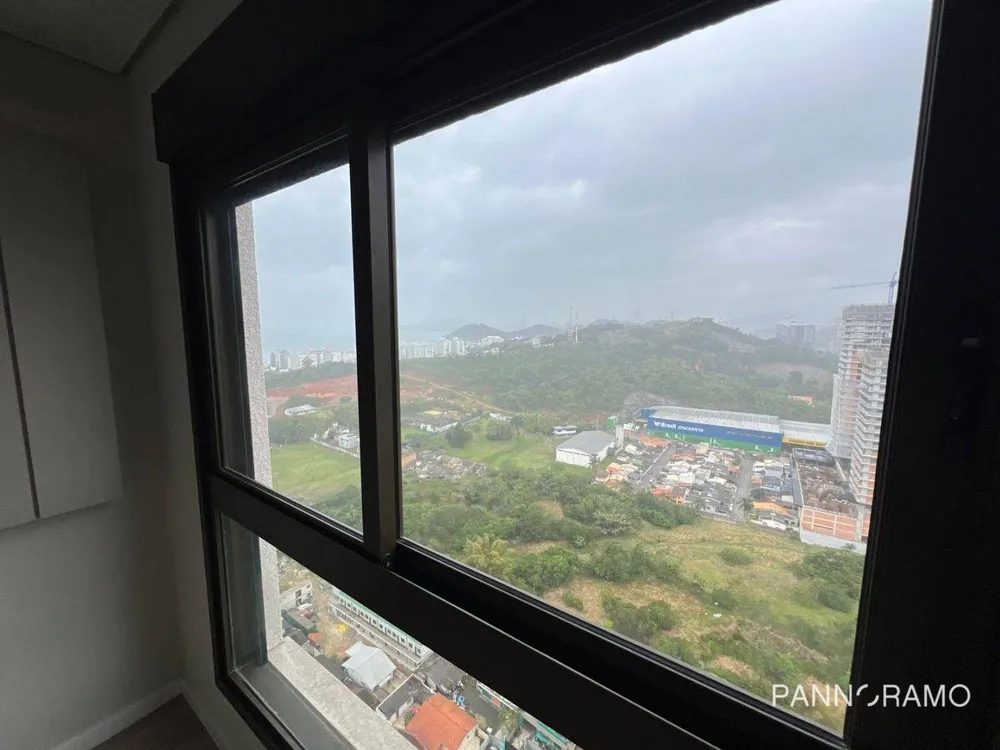 Apartamento, 3 quartos, 87 m² - Foto 12