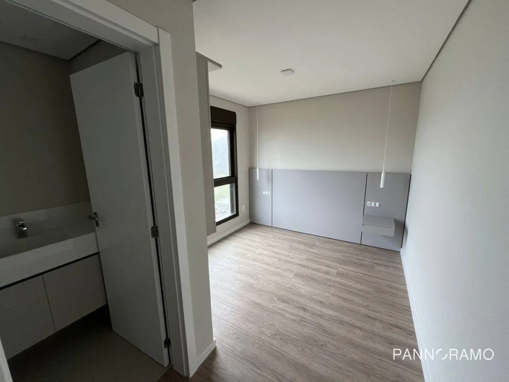 Apartamento, 3 quartos, 87 m² - Foto 7