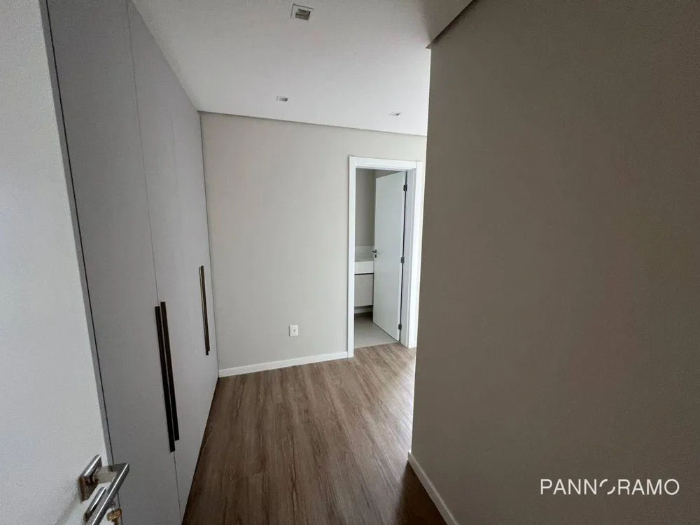 Apartamento, 3 quartos, 87 m² - Foto 10