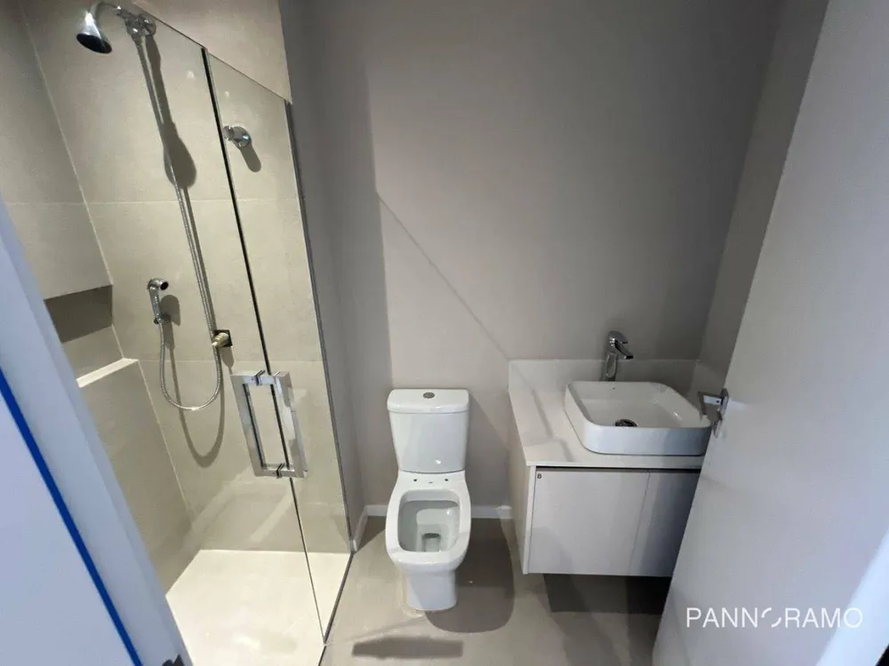 Apartamento, 3 quartos, 87 m² - Foto 15