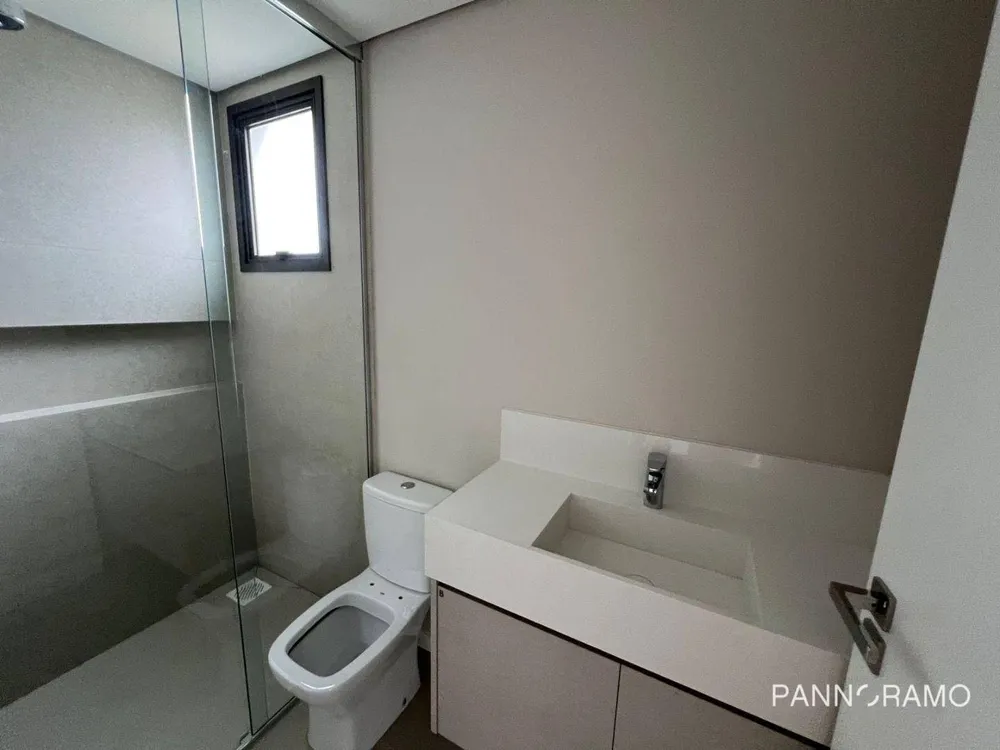 Apartamento, 3 quartos, 87 m² - Foto 13