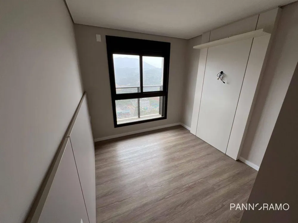 Apartamento, 3 quartos, 87 m² - Foto 6