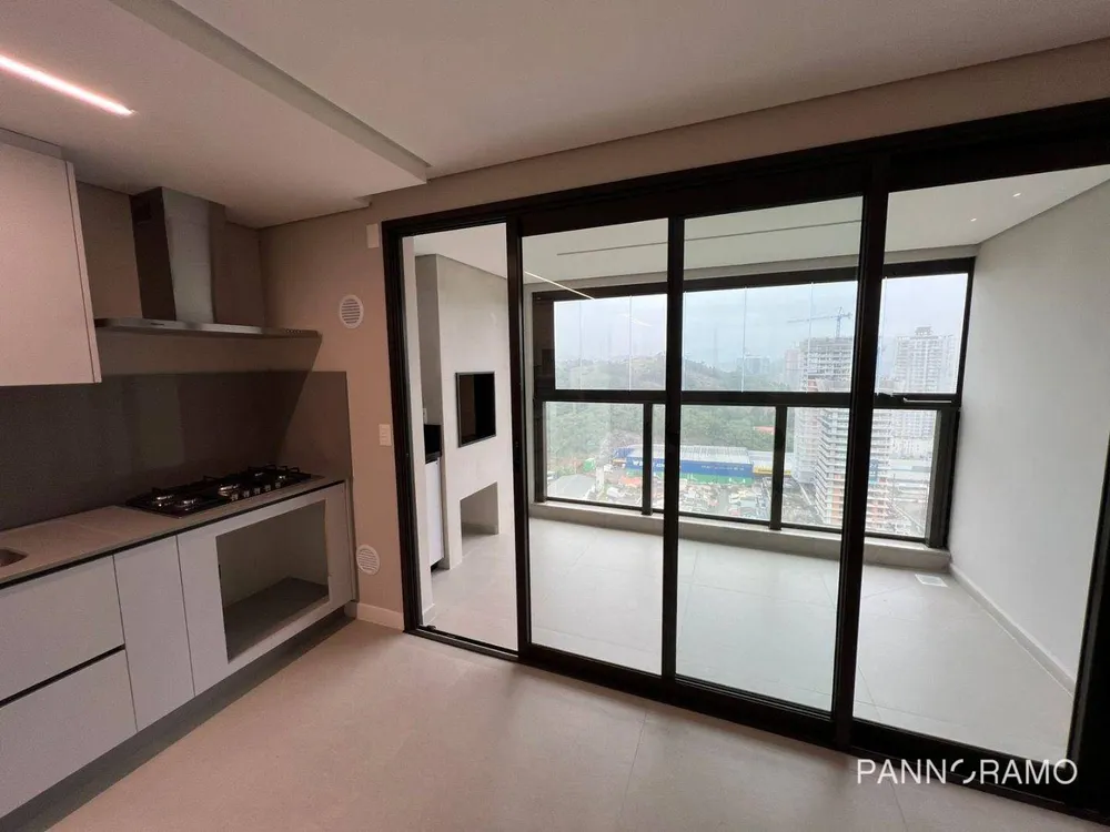 Apartamento, 3 quartos, 87 m² - Foto 3