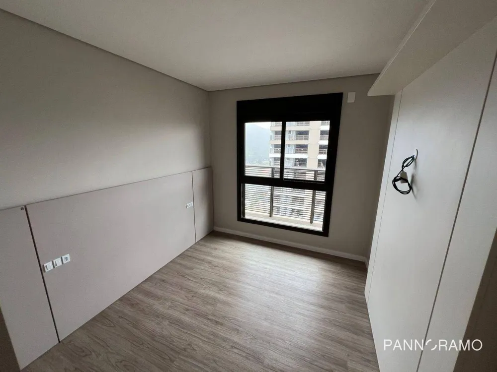 Apartamento, 3 quartos, 87 m² - Foto 8