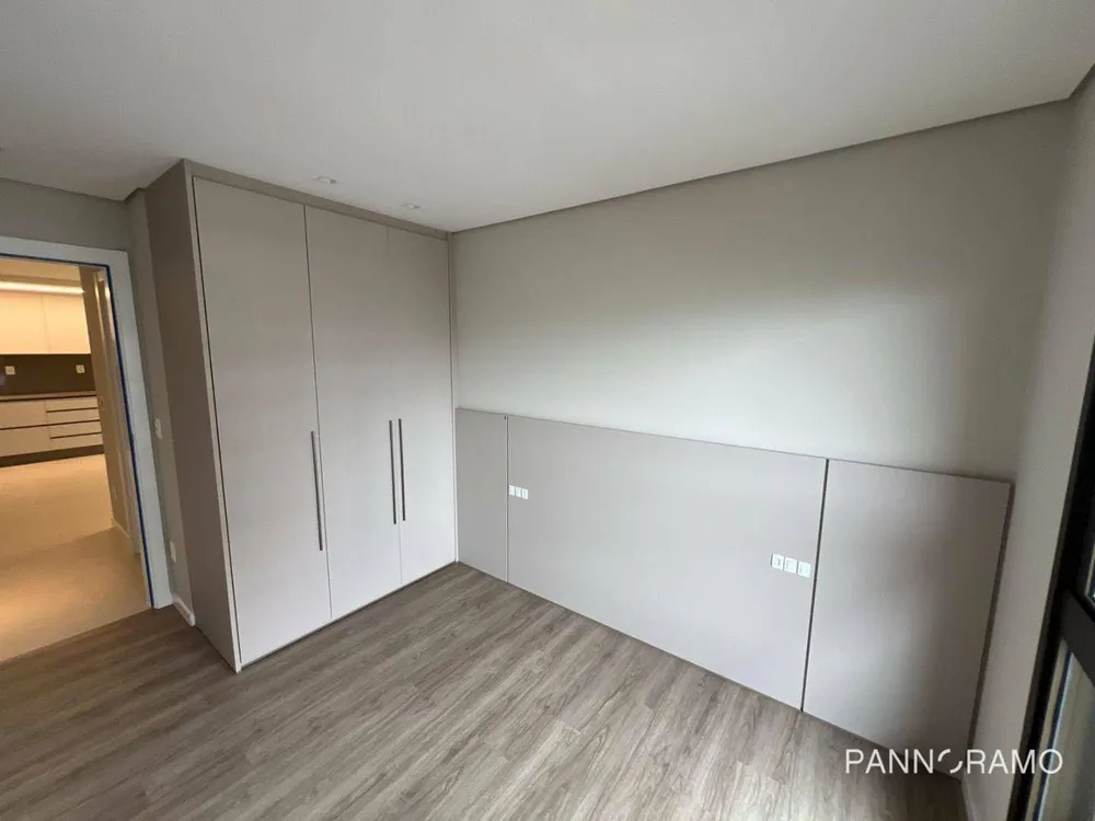Apartamento, 3 quartos, 87 m² - Foto 9