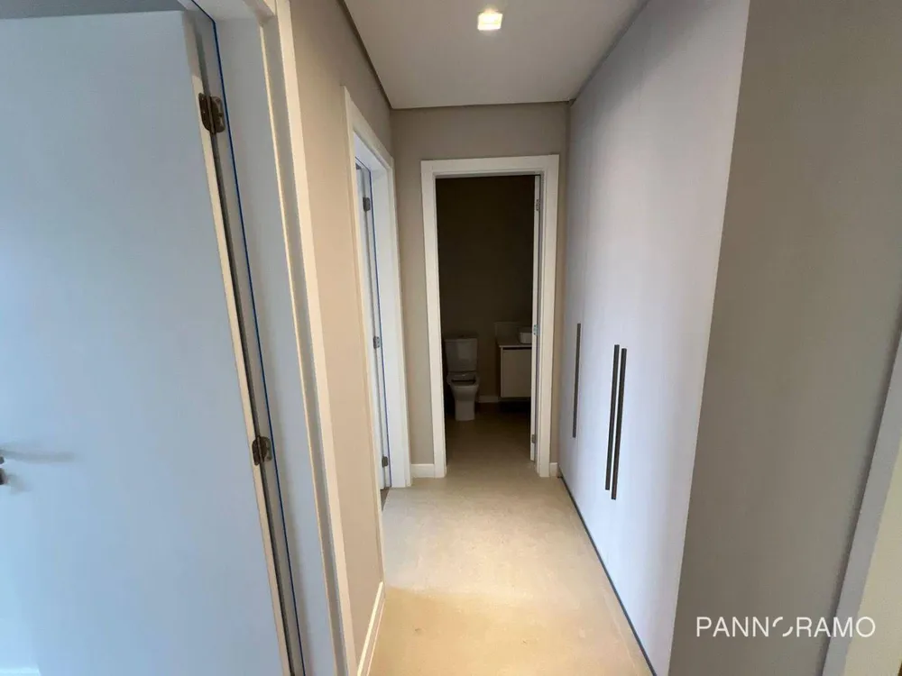 Apartamento, 3 quartos, 87 m² - Foto 14
