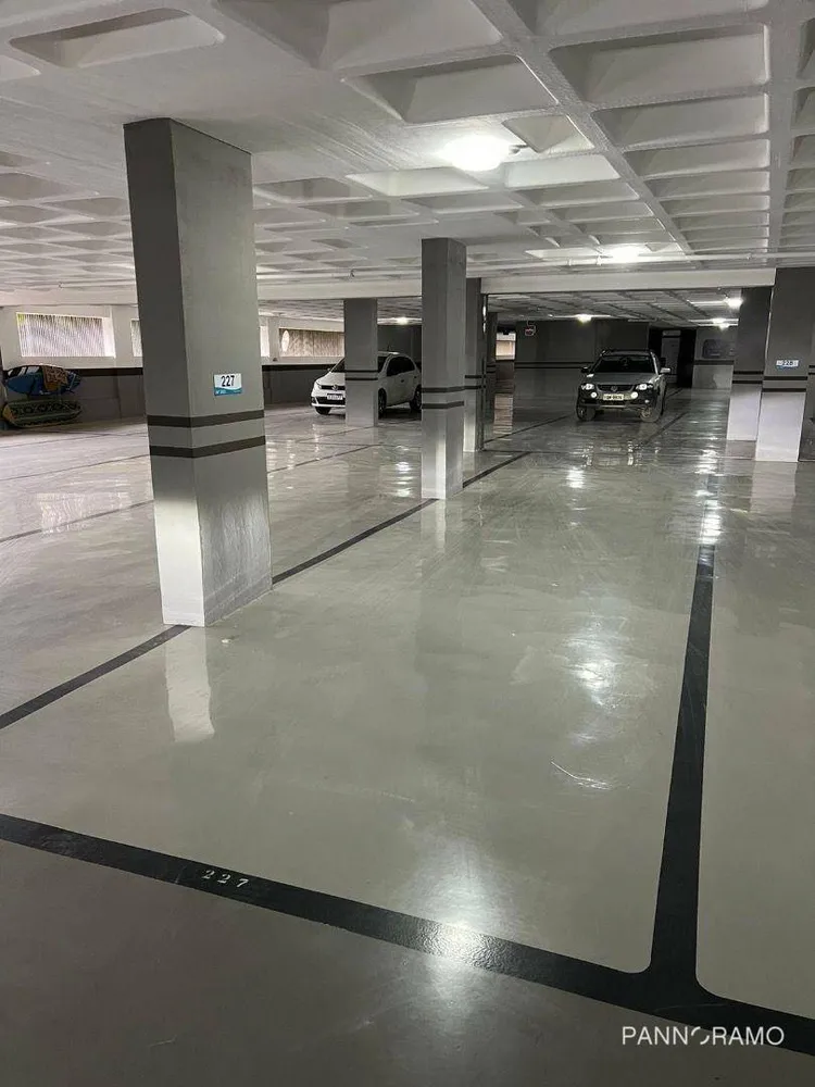 Apartamento, 3 quartos, 87 m² - Foto 16