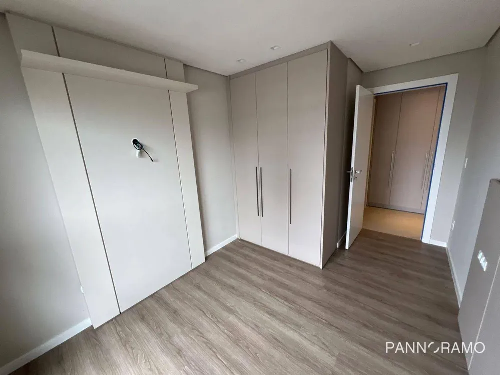 Apartamento, 3 quartos, 87 m² - Foto 11