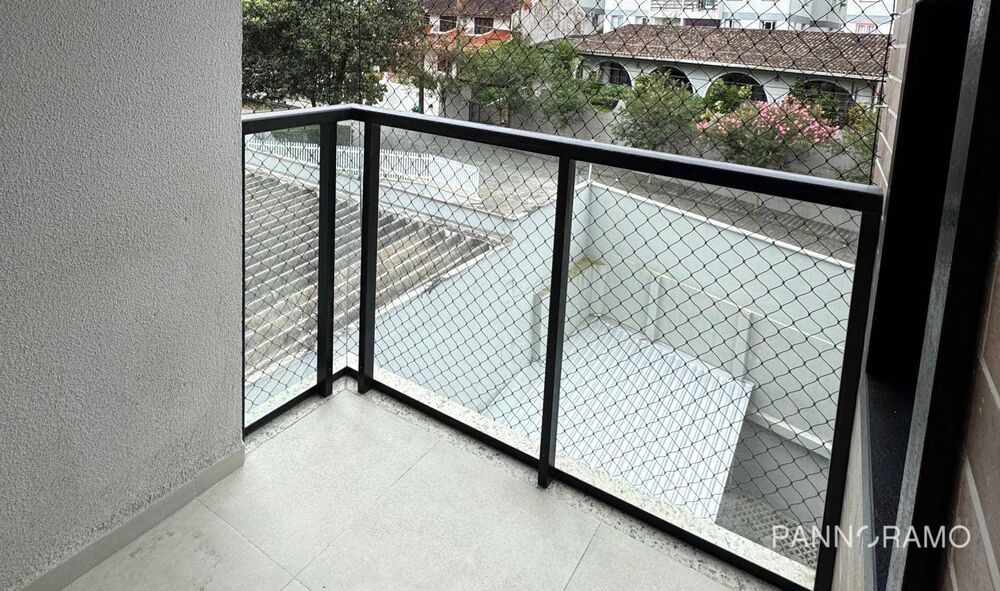 Apartamento para alugar com 2 quartos, 68m² - Foto 3