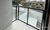 Apartamento, 2 quartos, 68 m² - Foto 3