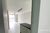 Apartamento, 2 quartos, 68 m² - Foto 3