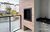 Apartamento, 2 quartos, 68 m² - Foto 9