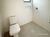 Apartamento, 2 quartos, 68 m² - Foto 2