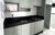 Apartamento, 2 quartos, 68 m² - Foto 1