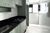Apartamento, 2 quartos, 68 m² - Foto 5