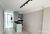 Apartamento, 2 quartos, 68 m² - Foto 1