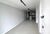 Apartamento, 2 quartos, 68 m² - Foto 4