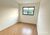 Apartamento, 2 quartos, 68 m² - Foto 2