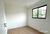 Apartamento, 2 quartos, 68 m² - Foto 8