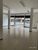Loja-Salão, 129 m² - Foto 4