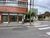 Loja-Salão, 129 m² - Foto 3
