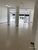 Loja-Salão, 129 m² - Foto 5