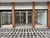 Loja-Salão, 129 m² - Foto 1