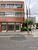 Loja-Salão, 129 m² - Foto 2