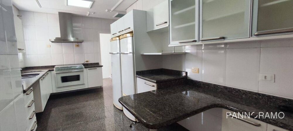 Apartamento, 4 quartos, 227 m² - Foto 10