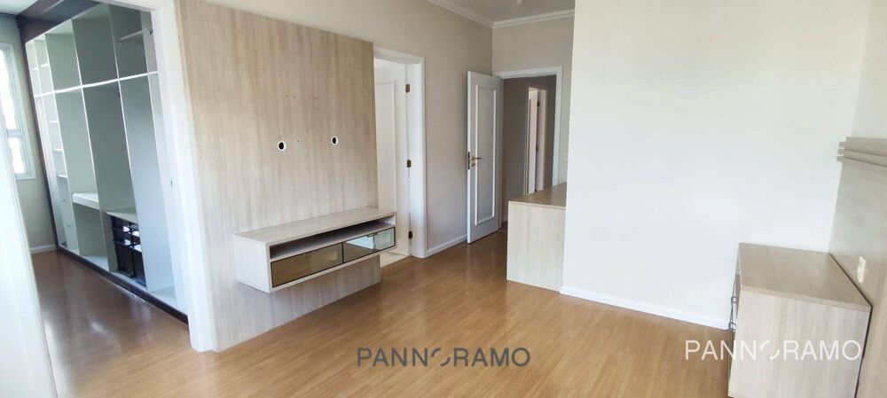 Apartamento, 4 quartos, 227 m² - Foto 2