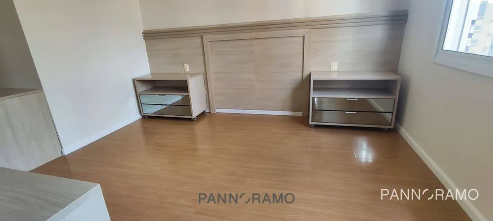 Apartamento, 4 quartos, 227 m² - Foto 9
