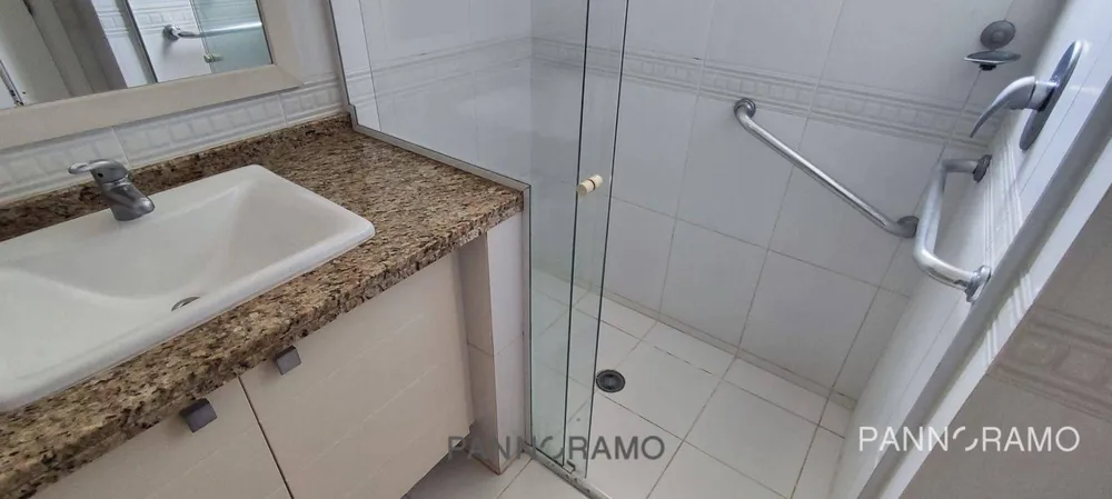 Apartamento, 4 quartos, 227 m² - Foto 10