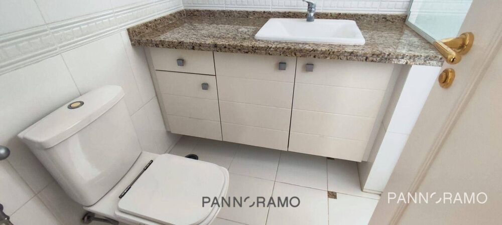 Apartamento, 4 quartos, 227 m² - Foto 1