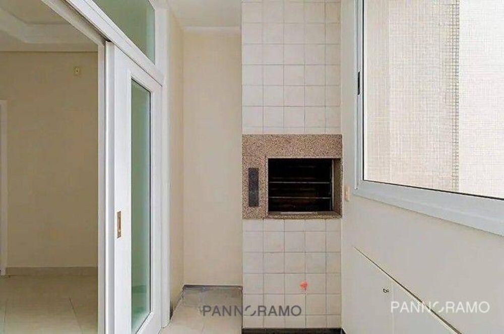 Apartamento, 4 quartos, 227 m² - Foto 8