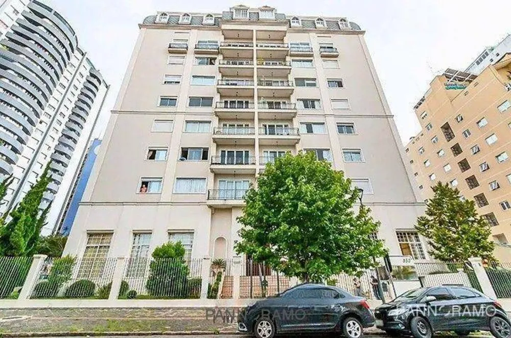 Apartamento, 4 quartos, 227 m² - Foto 16