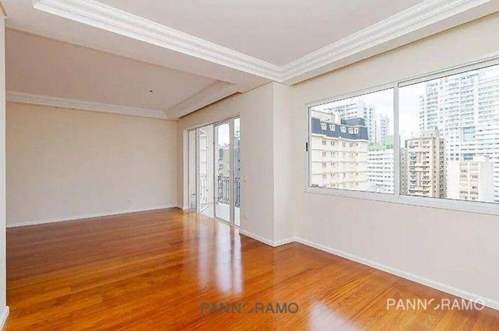 Apartamento, 4 quartos, 227 m² - Foto 9
