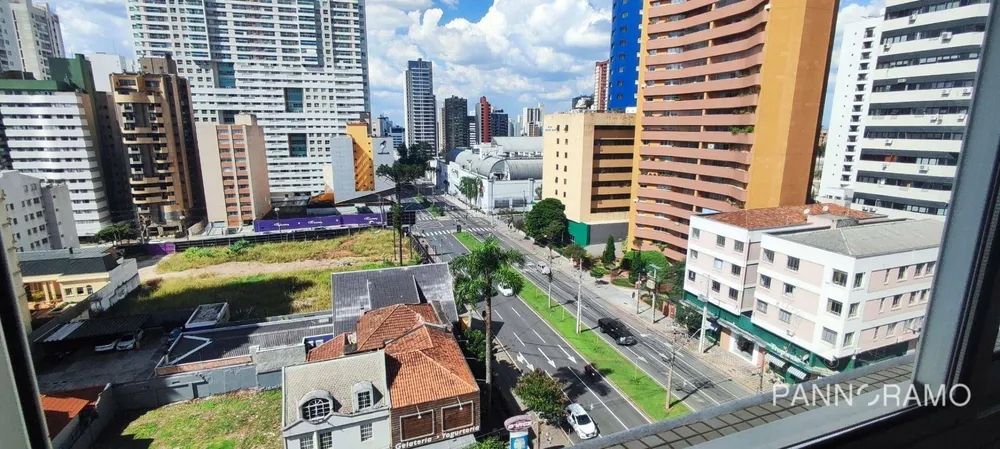 Apartamento, 4 quartos, 227 m² - Foto 17