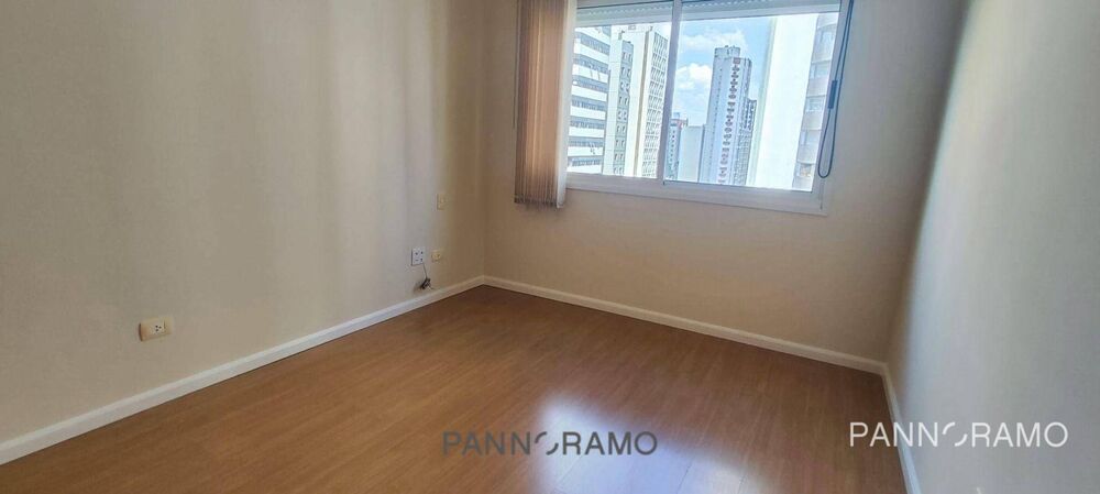 Apartamento, 4 quartos, 227 m² - Foto 6