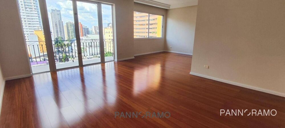 Apartamento, 4 quartos, 227 m² - Foto 5